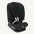 Maxi Cosi Titan Pro i-size