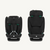 Maxi Cosi Titan Pro i-size
