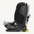Maxi Cosi Titan Pro i-size