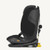 Maxi Cosi Titan Pro i-size