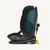 Maxi Cosi Titan Pro i-size