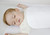 Safe T Sleep Sleepwrap - Cot/Crib