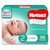 Huggies Ultimate Infant Nappies 96s