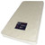 Super Nanny Inner Sprung mattress (US Size)