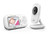 Buy VTech BM2700 Video & Audio Baby Monitor Online - Babies Nz