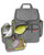 Skip Hop Forma Backpack - Grey Skip Hop Forma Backpack - Grey