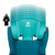 Diono Cambria 2XT Booster Seat - Blue Razz Ice