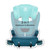 Diono Cambria 2XT Booster Seat - Blue Razz Ice