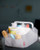 Skip Hop Light Up Diaper Caddy