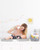Skip Hop Light Up Diaper Caddy