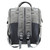 ISOKI Byron Backpack