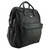 ISOKI Byron Backpack