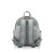 ISOKI Mini Marlo Backpack - Stone