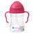 B.Box Sippy Cup V2