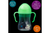 B.Box Sippy Cup V2