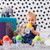 B.Box Sippy Cup V2