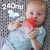 B.Box Sippy Cup V2