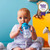 B.Box Sippy Cup V2