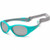 Buy Koolsun – Flex Baby Sunglasses (0-3 Years) Online -  Babies.co.nz