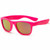 Koolsun – Wave Kids Sunglasses - 3 - 10 Years