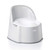 OXO Tot Potty Chair