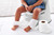 OXO Tot Potty Chair