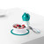 OXO Tot Stick & Stay Suction Bowl