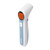 Beaba Infra-red Thermometer