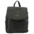 Isoki Hartley Backpack