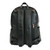 ISOKI Marlo Backpack