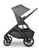 UPPAbaby Vista V2 Stroller - Greyson