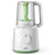 Philips AVENT 2in1 Babyfood Maker