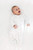 Babu Organic Baby Bundler Sleep Sack