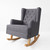 Hudson Soothe Easy Chair & Rocker