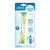 Dr Browns 250ml Narrow Bottle Replacement Kit - Options+