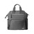 Skip Hop Main Frame Wide Open Backpack