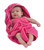 Mum 2 Mum Hooded Towels - Earth Collection