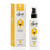 Buy Olive Baby Massage Oil 100ml Online - Babies Nz