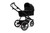 Thule Urban Glide Bassinet