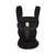 Ergobaby Omni Breeze Carrier