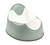 Beaba Training Potty