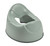 Beaba Training Potty