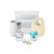 Tommee Tippee New Parent Starter Set - WHITE