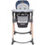 Maxi Cosi Minla 6-In-1 Adjustable High Chair