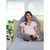 Theraline Comfort Maternity Cushion