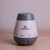 MooseBaby Calm-a White Noise Machine