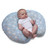 Chicco Boppy Nursing Pillow