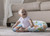 Chicco Boppy Nursing Pillow