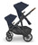 UPPAbaby VISTA Rumble Seat V2 - NOA