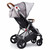 Rockit - Portable Baby Rocker